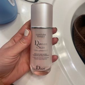 Dior Capture Total Dreamskin